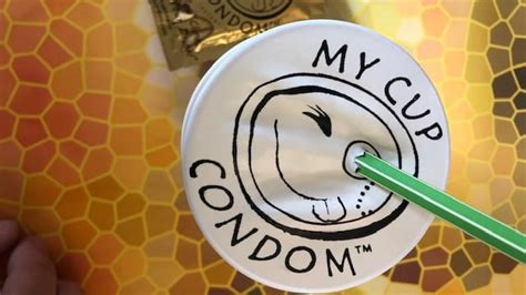 Blowjob ohne Kondom gegen Aufpreis Sex Dating Hafendorf